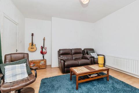 1 bedroom flat for sale, George Street, Birtley, Chester Le Street, Tyne and Wear, DH3