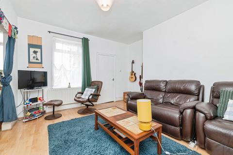 1 bedroom flat for sale, George Street, Birtley, Chester Le Street, Tyne and Wear, DH3