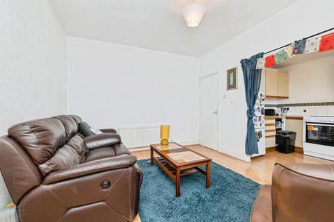 1 bedroom flat for sale, George Street, Birtley, Chester Le Street, Tyne and Wear, DH3