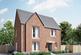 Chester Road, Helsby WA6