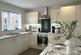 Chester Road, Helsby WA6 photo 2
