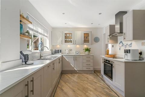 4 bedroom detached house for sale, Crossview Place, Baillieston, Glasgow, G69