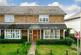 Dawes Lane, Sarratt WD3