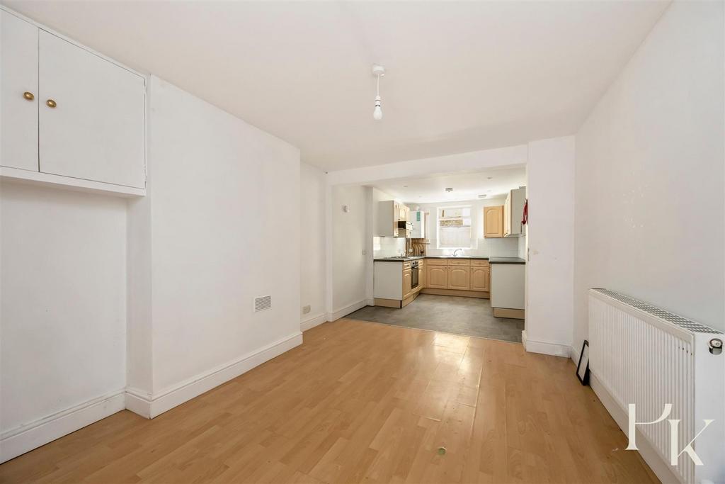 Howard Terrace, Brighton BN1 - View 4