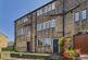 Foster Lane, West Yorkshire HX7