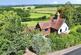 White Hart Hill, Guestling TN35