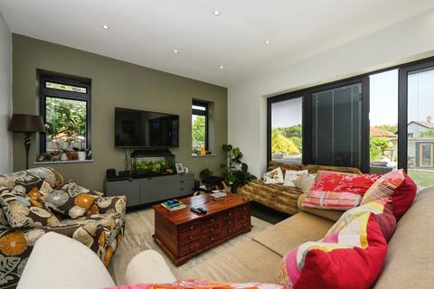 5 bedroom semi-detached house for sale, Kingscroft Road, Leatherhead, Surrey, KT22