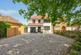 Kingscroft Road, Leatherhead, Surrey, KT22