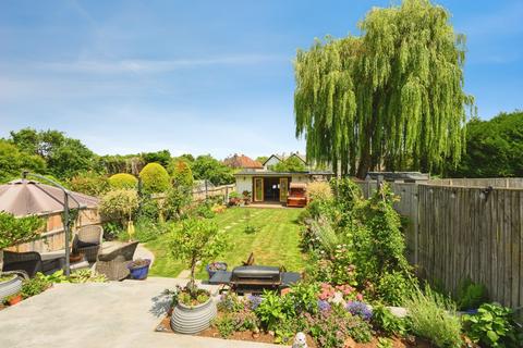 5 bedroom semi-detached house for sale, Kingscroft Road, Leatherhead, Surrey, KT22