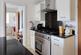 Additional image 11 of Weetwood, Tarporley, CW6
