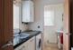 Additional image 12 of Weetwood, Tarporley, CW6