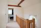 Additional image 13 of Weetwood, Tarporley, CW6