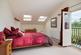 Additional image 14 of Weetwood, Tarporley, CW6