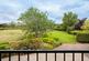 Additional image 15 of Weetwood, Tarporley, CW6