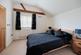 Additional image 16 of Weetwood, Tarporley, CW6