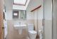 Additional image 17 of Weetwood, Tarporley, CW6