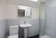 Additional image 18 of Weetwood, Tarporley, CW6
