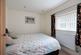 Additional image 19 of Weetwood, Tarporley, CW6