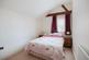 Additional image 20 of Weetwood, Tarporley, CW6