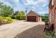 Additional image 3 of Weetwood, Tarporley, CW6