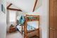 Additional image 21 of Weetwood, Tarporley, CW6