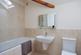 Additional image 22 of Weetwood, Tarporley, CW6