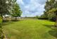 Additional image 23 of Weetwood, Tarporley, CW6