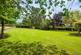 Additional image 24 of Weetwood, Tarporley, CW6