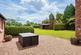 Additional image 25 of Weetwood, Tarporley, CW6