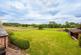Additional image 26 of Weetwood, Tarporley, CW6