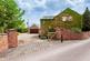 Additional image 27 of Weetwood, Tarporley, CW6