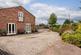 Additional image 28 of Weetwood, Tarporley, CW6