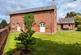 Additional image 29 of Weetwood, Tarporley, CW6