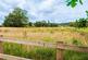 Additional image 30 of Weetwood, Tarporley, CW6