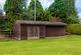 Additional image 4 of Weetwood, Tarporley, CW6