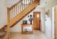 Additional image 5 of Weetwood, Tarporley, CW6