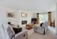 Additional image 6 of Weetwood, Tarporley, CW6