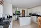 Additional image 7 of Weetwood, Tarporley, CW6