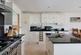 Additional image 8 of Weetwood, Tarporley, CW6