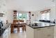 Additional image 9 of Weetwood, Tarporley, CW6