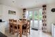 Additional image 10 of Weetwood, Tarporley, CW6