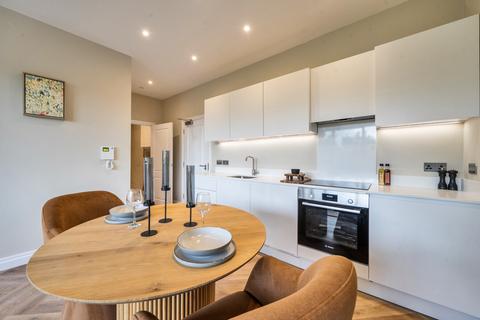 1 bedroom apartment for sale, Holywell Hill, St Albans, AL1