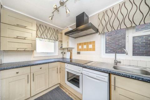 2 bedroom terraced house for sale, Cooks Road, London SE17