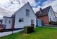 Prospect Drive, Wrexham LL11 photo 2