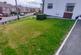 Prospect Drive, Wrexham LL11 photo 3