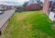 Prospect Drive, Wrexham LL11 photo 4