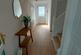 Prospect Drive, Wrexham LL11 photo 5