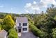 Llangyfelach Road, Treboeth, Swansea