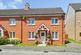 Cinnamon Road, Downham Market