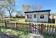 Humberston Fitties, Humberston, Grimsby, N.E. Lincs, DN36 4EU